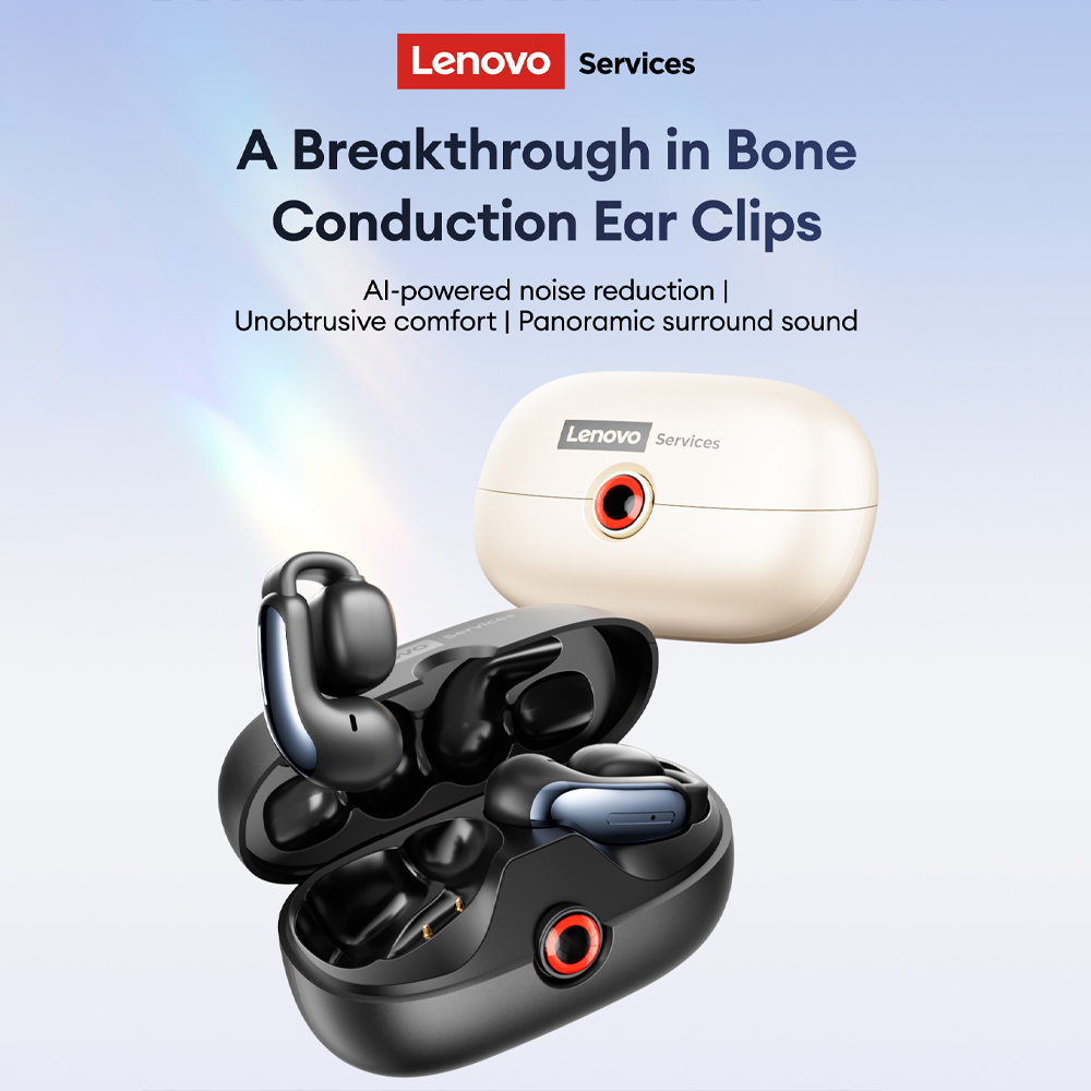 Best Noise Cancelling Headphones on AliExpress in 2026