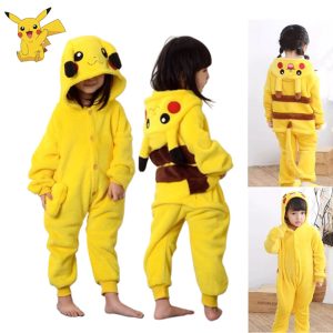 Best Pajamas Kids Matching on AliExpress in 2026