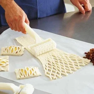 Best Pastry Wheel Crimper on AliExpress in 2026