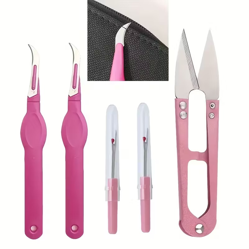 Best Pattern Weights Sewing on AliExpress in 2026