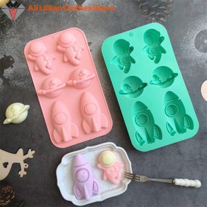 Best Pie Dish Ceramic on AliExpress in 2026