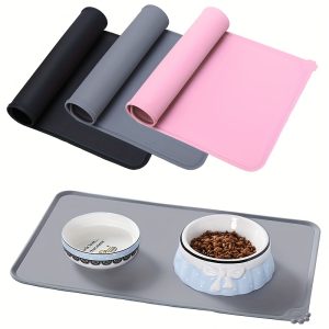 Best Placemat Silicone Stick on AliExpress in 2026