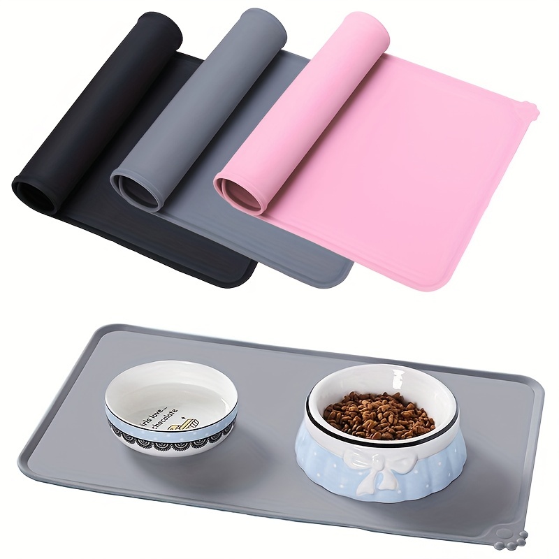 Best Placemat Silicone Stick on AliExpress in 2026