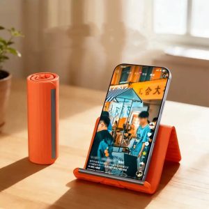 Best Portable Lap Desk on AliExpress in 2026