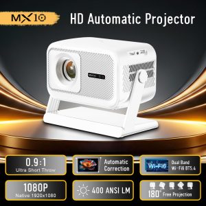 Best Portable Projector Outdoor Daylight on AliExpress in 2026