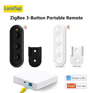Best Portable Smart Home Hub on AliExpress in 2026