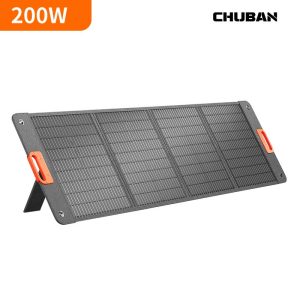 Best Portable Solar Panel 100W Foldable on AliExpress in 2026