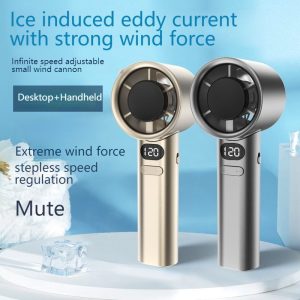 Best Portable Usb Fan on AliExpress in 2026