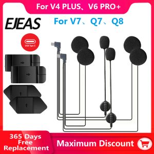 Best Portable USB Microphone on AliExpress in 2026