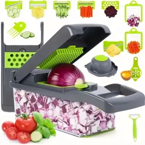 Best Potato Masher Stainless on AliExpress in 2026