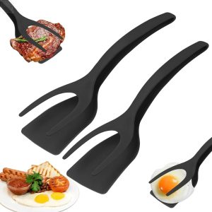 Best Pots Pans Nonstick Set on AliExpress in 2026