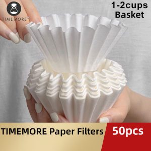 Best Pour Over Coffee Set on AliExpress in 2026