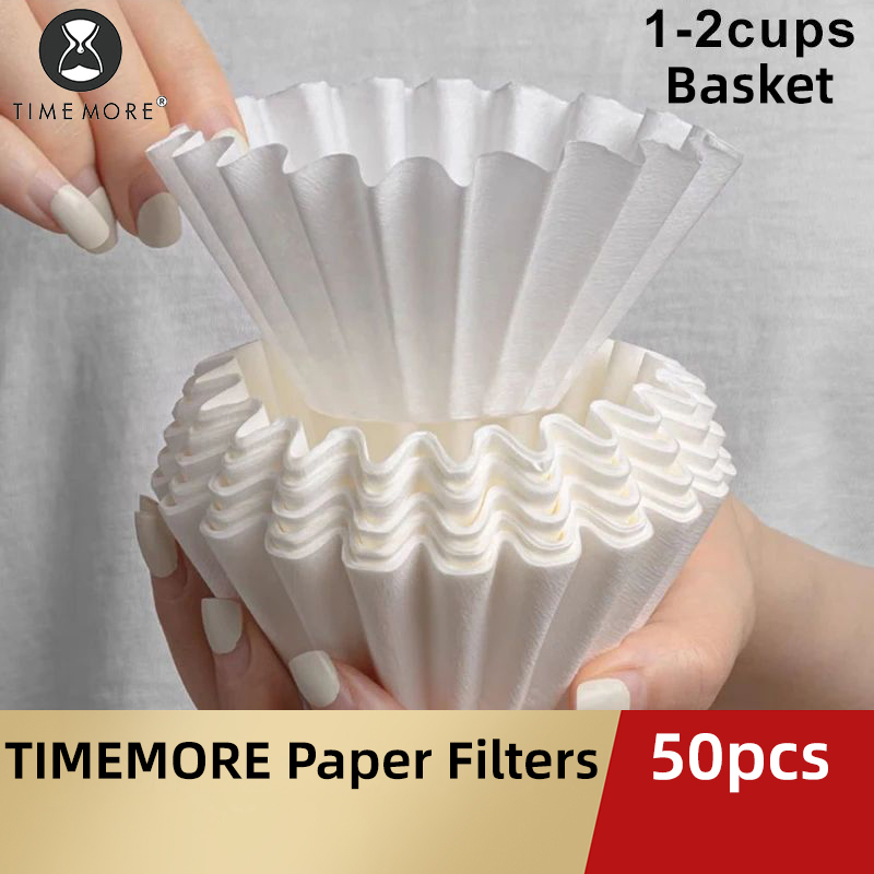 Best Pour Over Coffee Set on AliExpress in 2026