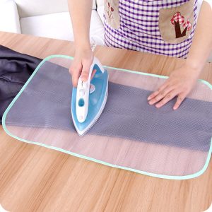 Best Press Cloth Protective on AliExpress in 2026