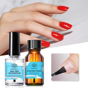 Best Primer Surfacer Spray on AliExpress in 2026