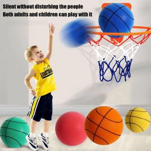 Best Professional Basketball Set Hoop on AliExpress in 2026