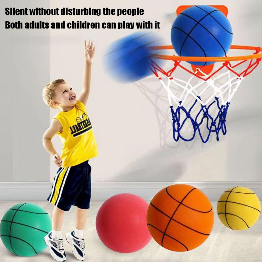 Best Professional Basketball Set Hoop on AliExpress in 2026