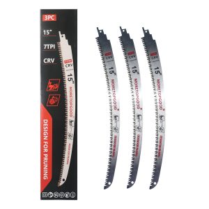 Best Pruning Saw Curved Blade on AliExpress in 2026