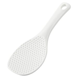 Best Rice Paddle Wood on AliExpress in 2026