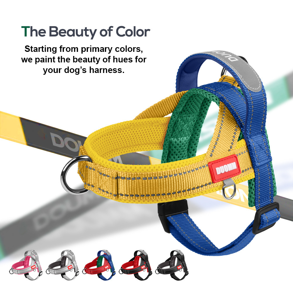 Best Safety Vest Reflective on AliExpress in 2026