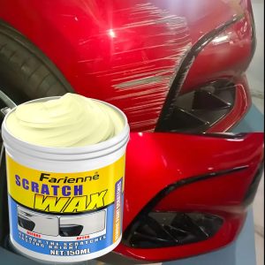 Best Scratch Remover Paint on AliExpress in 2026