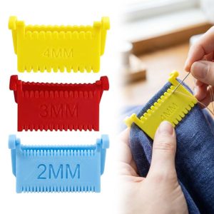 Best Seam Gauge Sewing on AliExpress in 2026