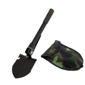 Best Shovel Folding Military on AliExpress in 2026