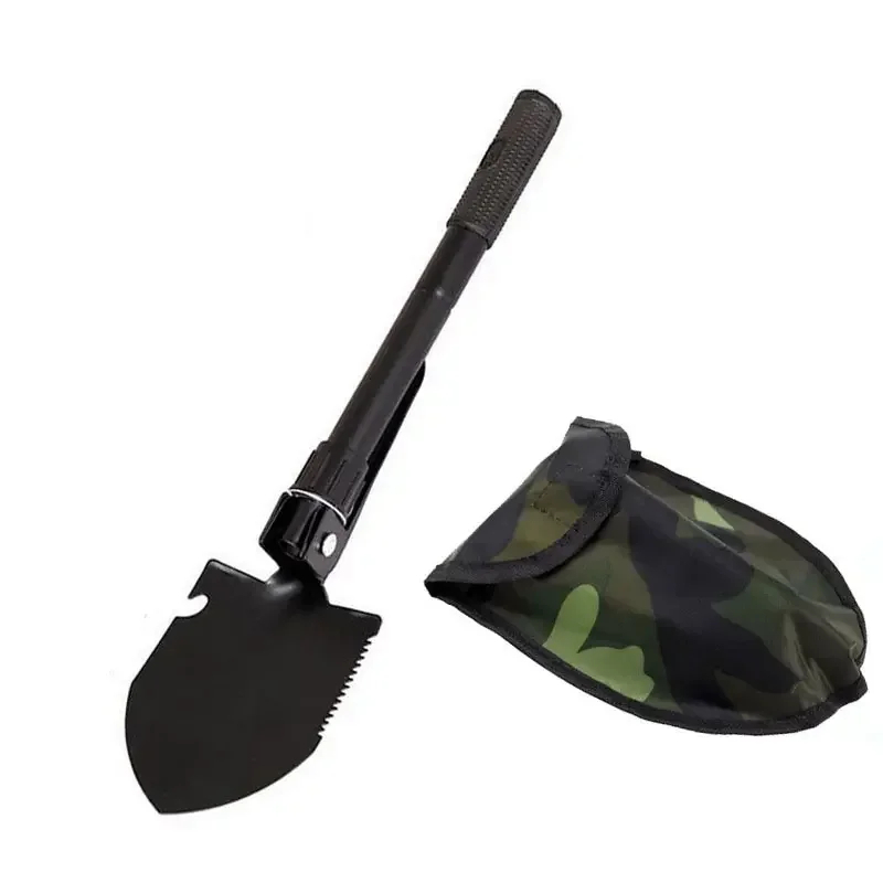 Best Shovel Folding Military on AliExpress in 2026