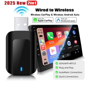Best Smart Plug Mini Compact on AliExpress in 2026