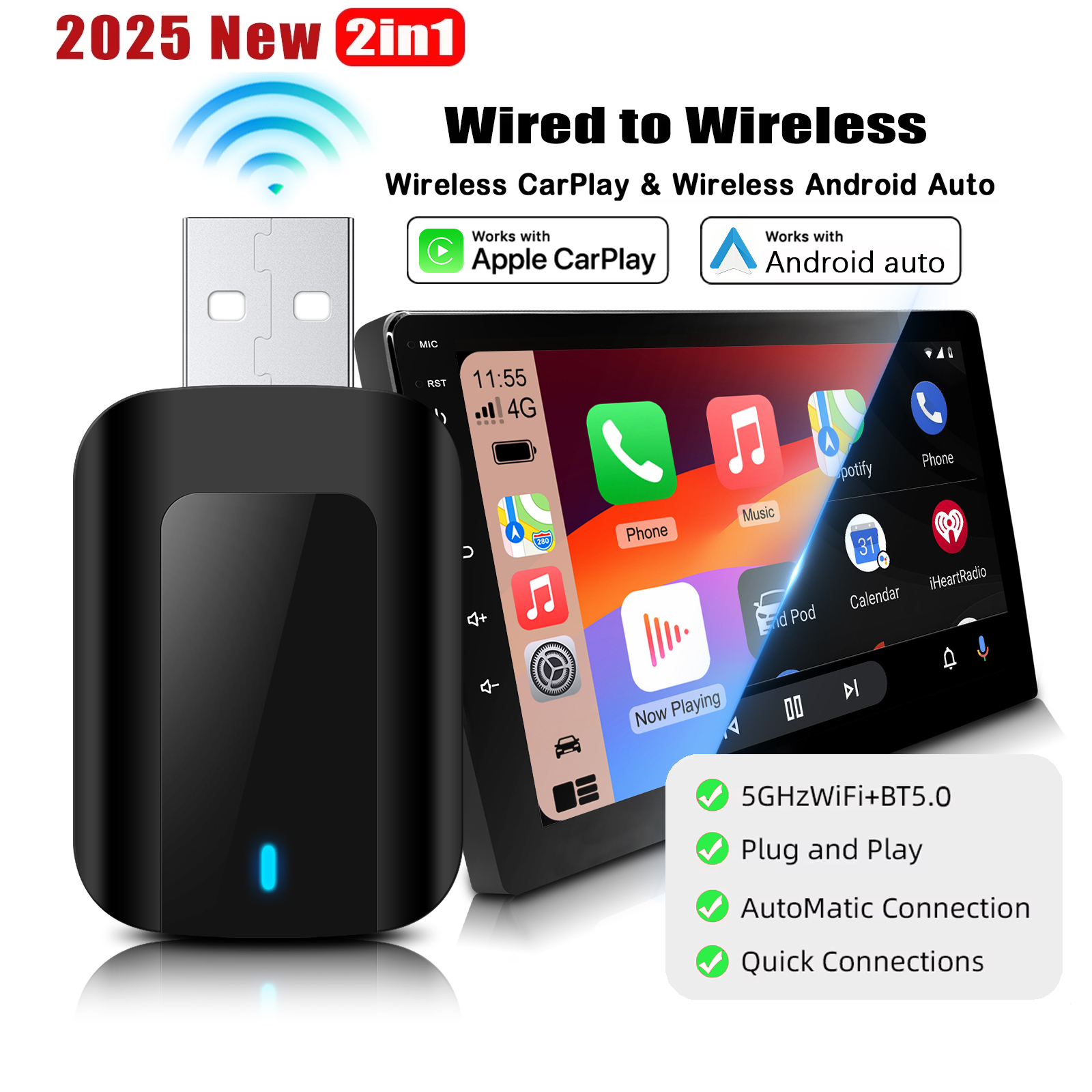 Best Smart Plug Mini Compact on AliExpress in 2026