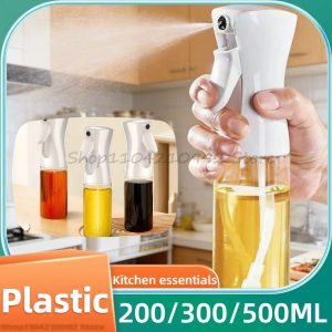Best Spray Bottle Oil on AliExpress in 2026