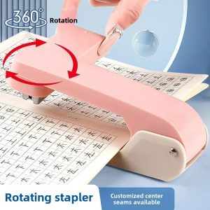 Best Staple Gun Heavy Duty on AliExpress in 2026