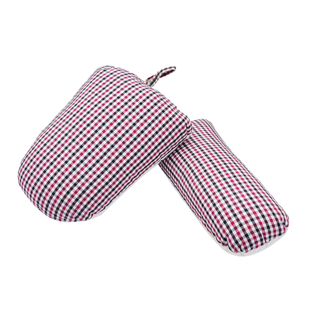 Best Tailor Ham Holder on AliExpress in 2026
