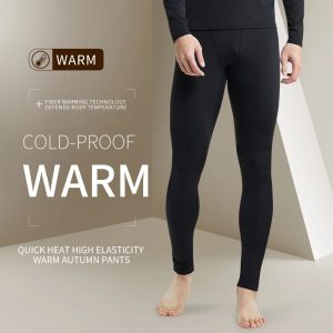 Best Thermal Base Layer Clothing on AliExpress in 2026