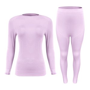 Best Thermal Underwear Set Merino Wool on AliExpress in 2026