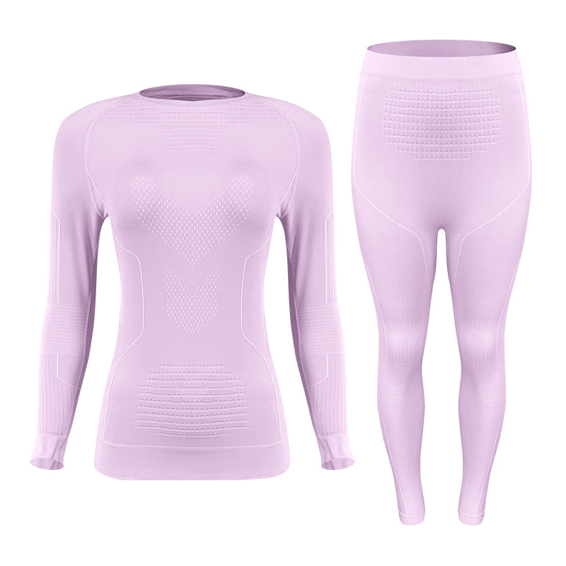 Best Thermal Underwear Set Merino Wool on AliExpress in 2026