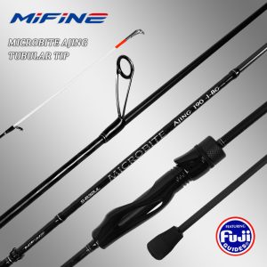 Best Tie Rod End Tool on AliExpress in 2026