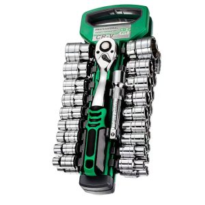 Best Torque Wrench 1/2 Drive on AliExpress in 2026