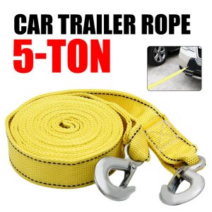 Best Trailer Wiring Harness on AliExpress in 2026