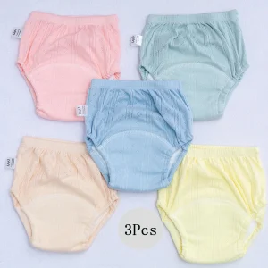 Best Training Pants Cloth on AliExpress in 2026
