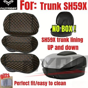 Best Trunk Organizer Foldable on AliExpress in 2026