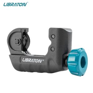 Best Tubing Cutter Mini on AliExpress in 2026