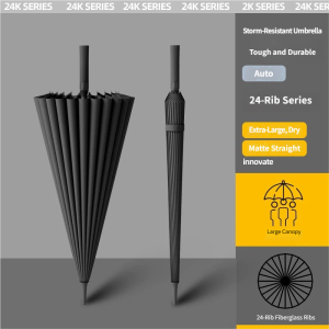 Best Umbrella Golf Large Windproof on AliExpress in 2026