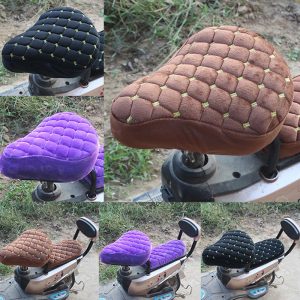 Best Universal Car Seat Cover on AliExpress in 2026