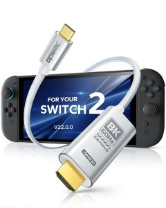 Best Usb C Dock Hdmi 4K 60Hz Hdr on AliExpress in 2026