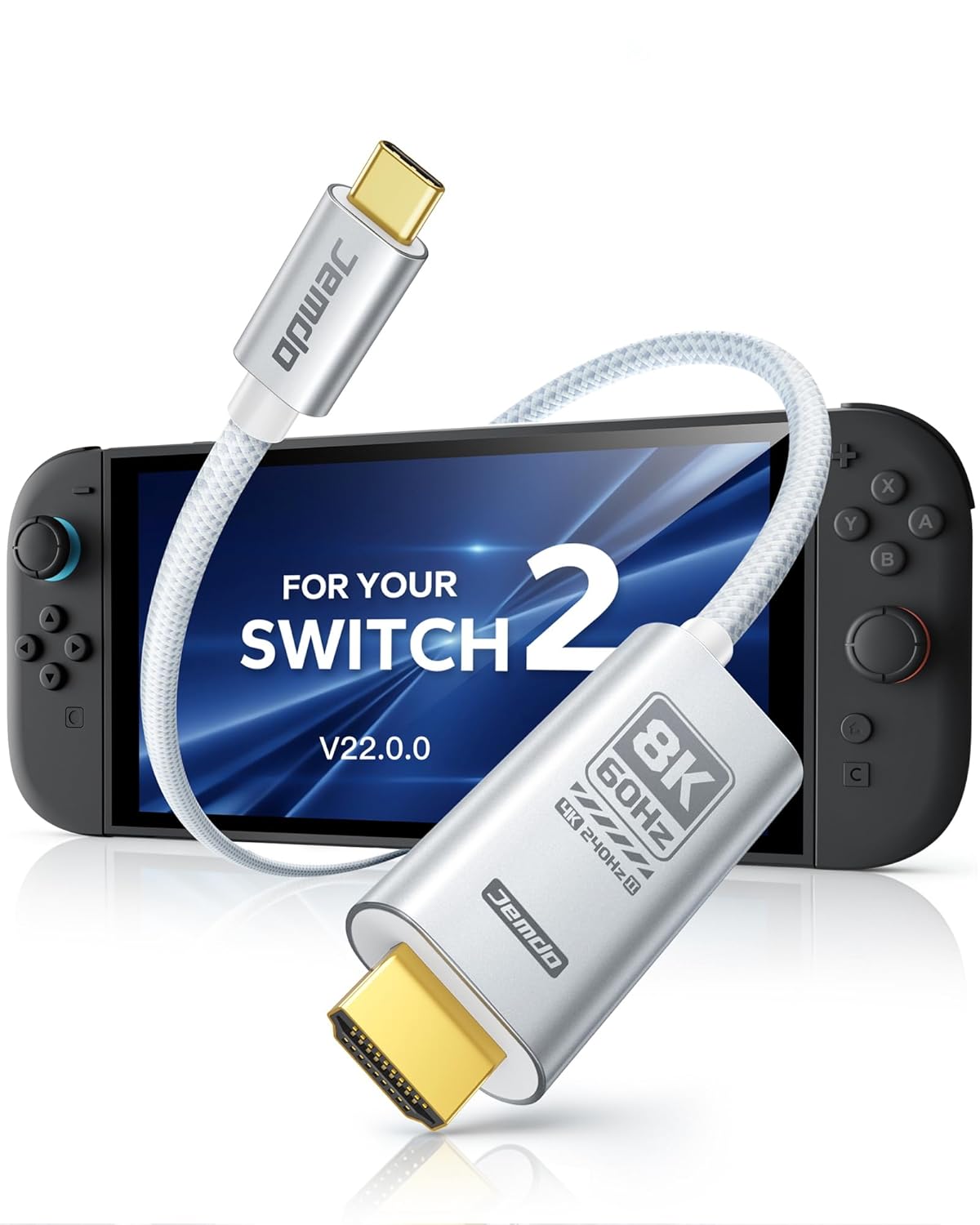 Best Usb C Dock Hdmi 4K 60Hz Hdr on AliExpress in 2026