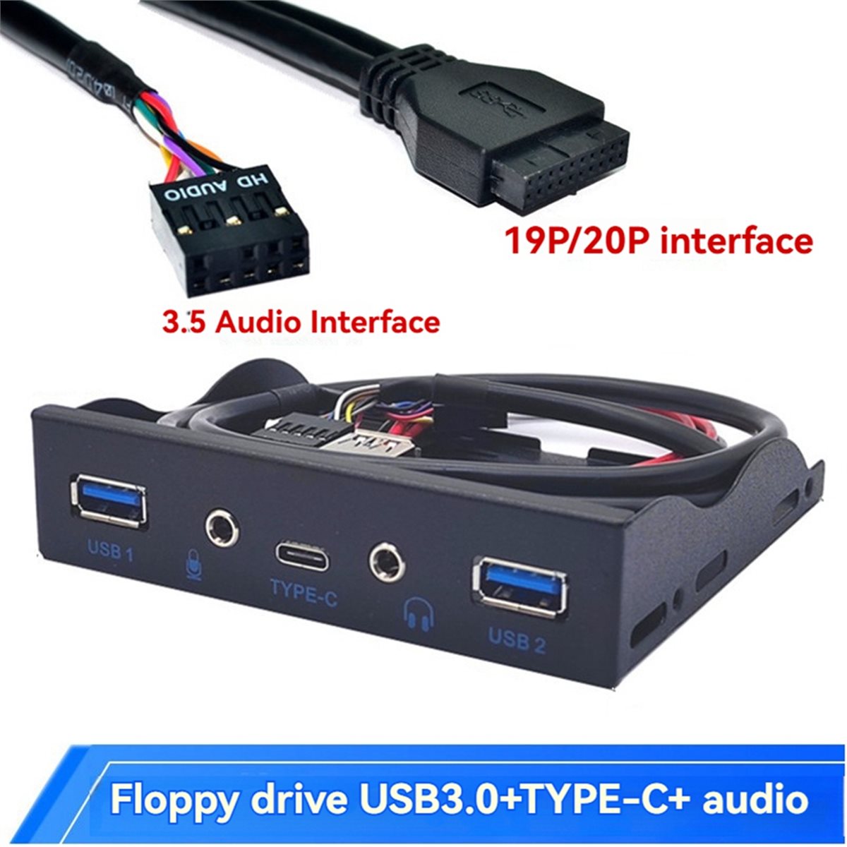 Best Usb C Hub Audio Jack Mic on AliExpress in 2026
