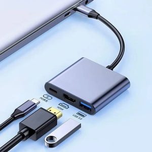Best Usb-C Adapter Hub on AliExpress in 2026
