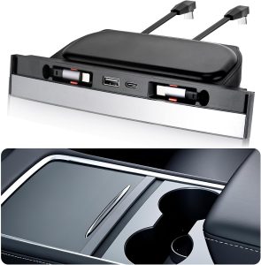 Best Usb-C Docking Station on AliExpress in 2026