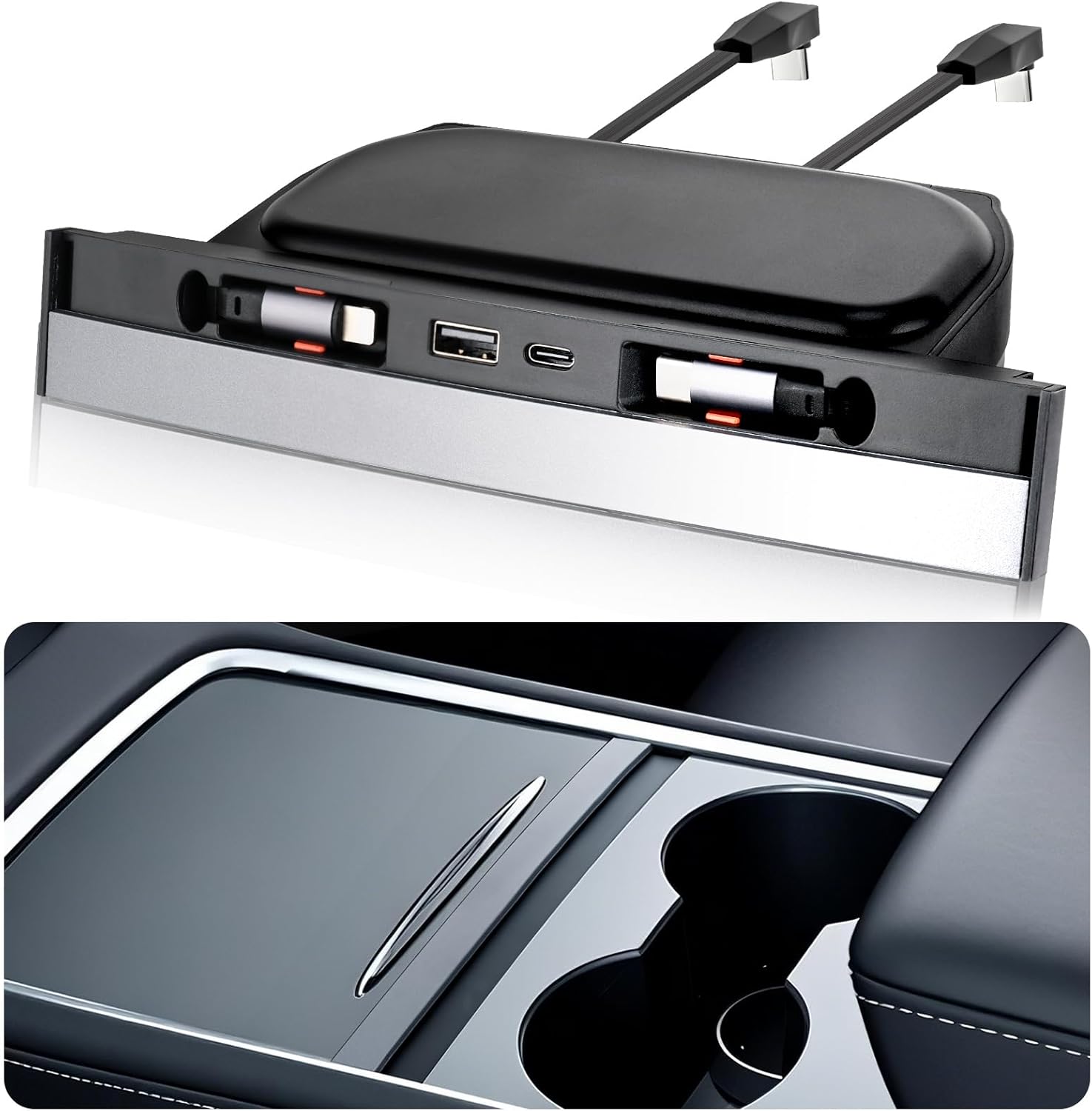 Best Usb-C Docking Station on AliExpress in 2026